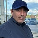 Андрей, 48 лет