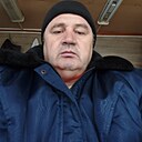 Betl, 56 лет