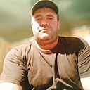 Мага, 44 года