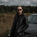 Ник, 36 лет