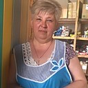 Любовь, 52 года