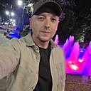 Андрей, 37 лет