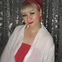 Анастасия, 33 года