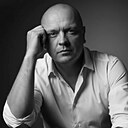 Роман, 43 года