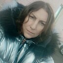 Наташа, 48 лет
