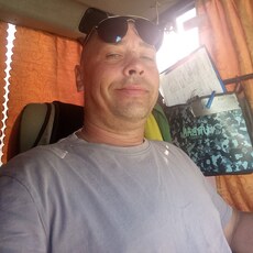 Фотография мужчины Леша, 42 года из г. Алексеевское