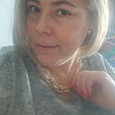 Юлия, 48 лет