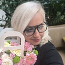 Юлия, 42 года