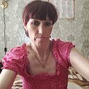 Люба, 39 лет