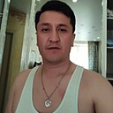Махсуд, 36 лет