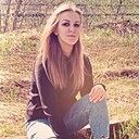 Оксана, 33 года
