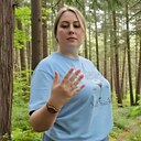 Ирина, 42 года
