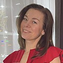 Майя, 45 лет