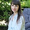 Olika, 43 года
