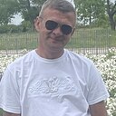 Леонид, 46 лет