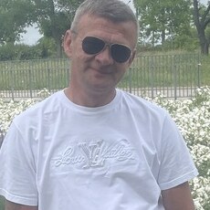 Фотография мужчины Леонид, 46 лет из г. Севастополь
