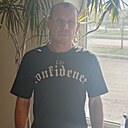 Александр, 43 года