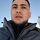 Виталий, 32 года