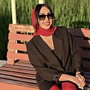 Гузель, 42 года
