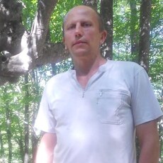 Фотография мужчины Саша, 41 год из г. Киев