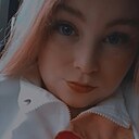 Ульяна, 22 года