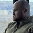 Nik, 34 года