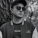 Vadik, 26 лет
