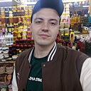Vadik, 26 лет