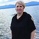Наталья, 54 года