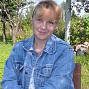 Ирина, 55 лет