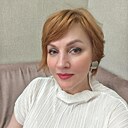 Любовь, 56 лет