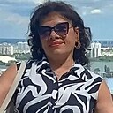 Светлана, 51 год