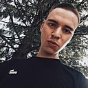 Дима, 22 года