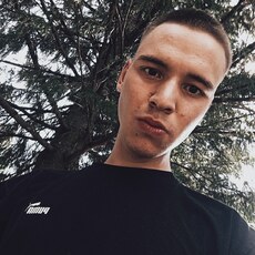Фотография мужчины Дима, 22 года из г. Ртищево
