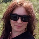 Ира, 42 года