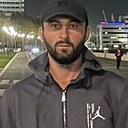 Мага, 34 года