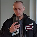 Vlad, 20 лет