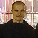 Максим, 39 лет