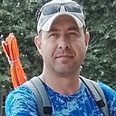 Олег, 39 лет