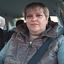 Оксана, 49 лет