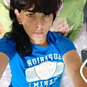 Юлия Осипова, 34 года
