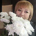 Ольга, 42 года