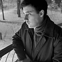 Рамиль, 24 года