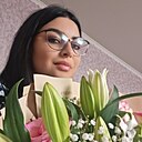 Светичка, 29 лет
