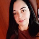 Елена, 28 лет