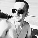Владимир, 30 лет
