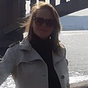 Ольга, 43 года
