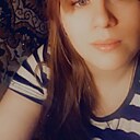 Анастасия, 19 лет