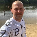 Алексей, 34 года