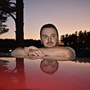 Вадим, 32 года
